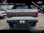 2019 F-150 Thumbnail 7
