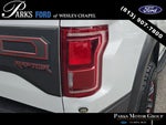 2019 F-150 Thumbnail 8