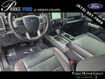 2019 F-150 Thumbnail 10