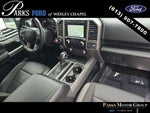 2019 F-150 Thumbnail 11