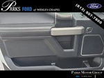2019 F-150 Thumbnail 12