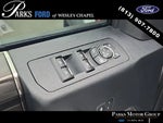 2019 F-150 Thumbnail 13