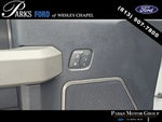 2019 F-150 Thumbnail 14