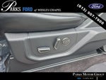 2019 F-150 Thumbnail 15