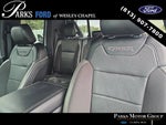 2019 F-150 Thumbnail 16