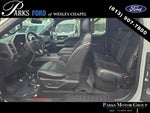 2019 F-150 Thumbnail 17