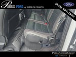 2019 F-150 Thumbnail 18