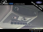2019 F-150 Thumbnail 19