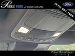 2019 F-150 Thumbnail 20