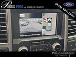 2019 F-150 Thumbnail 22