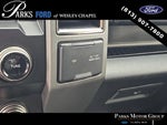 2019 F-150 Thumbnail 24