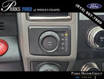 2019 F-150 Thumbnail 25