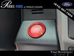 2019 F-150 Thumbnail 27