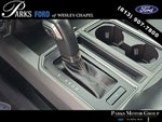 2019 F-150 Thumbnail 28