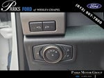 2019 F-150 Thumbnail 29