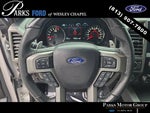 2019 F-150 Thumbnail 30