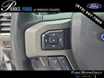 2019 F-150 Thumbnail 31