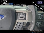 2019 F-150 Thumbnail 32