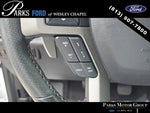 2019 F-150 Thumbnail 33