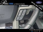 2019 F-150 Thumbnail 34