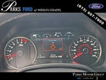 2019 F-150 Thumbnail 35