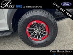 2019 F-150 Thumbnail 36