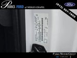 2019 F-150 Thumbnail 37