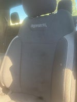 2018 F-150 Thumbnail 2