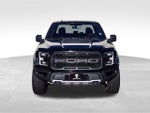 2018 F-150 Thumbnail 3