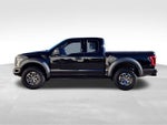 2018 F-150 Thumbnail 6