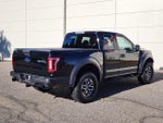 2018 F-150 Thumbnail 7