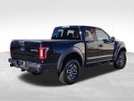 2018 F-150 Thumbnail 9