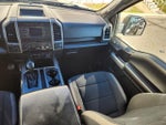 2018 F-150 Thumbnail 12
