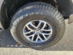2018 F-150 Thumbnail 21
