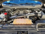 2018 F-150 Thumbnail 22