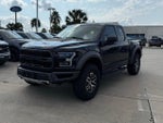2017 F-150 Thumbnail 1