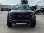2017 F-150 Thumbnail 2