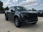2017 F-150 Thumbnail 3