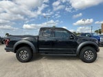 2017 F-150 Thumbnail 4