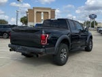 2017 F-150 Thumbnail 5