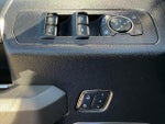 2017 F-150 Thumbnail 18