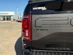 2017 F-150 Thumbnail 27