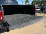 2017 F-150 Thumbnail 29
