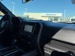 2017 F-150 Thumbnail 38