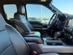 2017 F-150 Thumbnail 39
