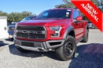 2017 F-150 Thumbnail 1