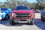 2017 F-150 Thumbnail 2