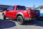2017 F-150 Thumbnail 3