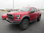 2020 F-150 Thumbnail 3
