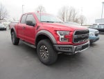 2020 F-150 Thumbnail 1